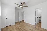 3618 Sunnybrook Lane - Photo 28