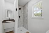 3618 Sunnybrook Lane - Photo 29