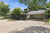 3618 Sunnybrook Lane - Photo 30
