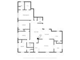3618 Sunnybrook Lane - Photo 33