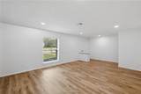 3618 Sunnybrook Lane - Photo 4