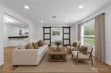 3618 Sunnybrook Lane - Photo 5