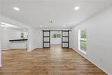 3618 Sunnybrook Lane - Photo 6