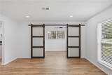 3618 Sunnybrook Lane - Photo 7