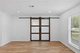 3618 Sunnybrook Lane - Photo 8