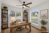 3618 Sunnybrook Lane - Photo 9
