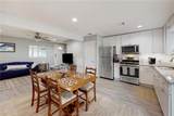 513 Boyett Street - Photo 1