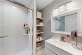 513 Boyett Street - Photo 10