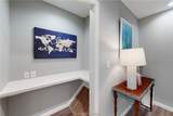 513 Boyett Street - Photo 12