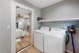 513 Boyett Street - Photo 13