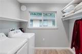 513 Boyett Street - Photo 14