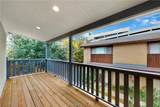 513 Boyett Street - Photo 15