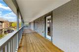 513 Boyett Street - Photo 16