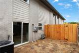 513 Boyett Street - Photo 17