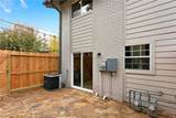 513 Boyett Street - Photo 18