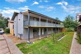 513 Boyett Street - Photo 19