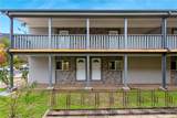 513 Boyett Street - Photo 20
