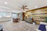 513 Boyett Street - Photo 3