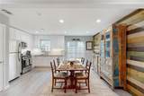 513 Boyett Street - Photo 5