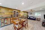513 Boyett Street - Photo 6