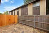 513 Boyett Street - Photo 17