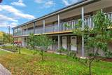 513 Boyett Street - Photo 22