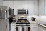 513 Boyett Street - Photo 7