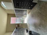 1198 Jones Butler Road - Photo 12