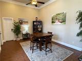 1198 Jones Butler Road - Photo 13