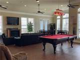 1198 Jones Butler Road - Photo 14