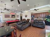 1198 Jones Butler Road - Photo 15