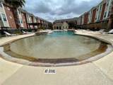 1198 Jones Butler Road - Photo 16