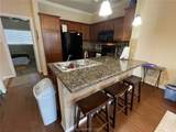 1198 Jones Butler Road - Photo 5
