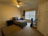 1198 Jones Butler Road - Photo 6