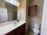 1198 Jones Butler Road - Photo 7