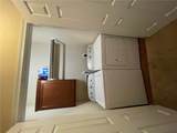 1198 Jones Butler Road - Photo 8