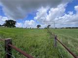 16659 Highway 90 - Photo 10