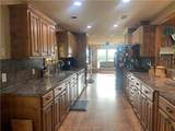 16659 Highway 90 - Photo 12