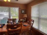 16659 Highway 90 - Photo 13
