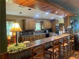 16659 Highway 90 - Photo 14