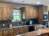16659 Highway 90 - Photo 15