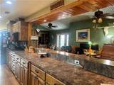 16659 Highway 90 - Photo 16