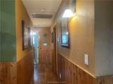 16659 Highway 90 - Photo 17