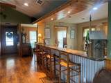 16659 Highway 90 - Photo 19