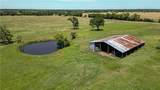 16659 Highway 90 - Photo 2