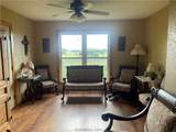 16659 Highway 90 - Photo 20