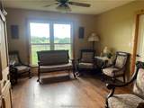 16659 Highway 90 - Photo 21