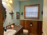 16659 Highway 90 - Photo 22