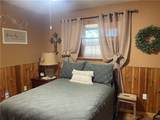 16659 Highway 90 - Photo 23