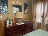 16659 Highway 90 - Photo 24